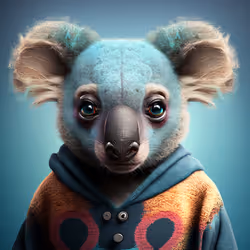 2777
