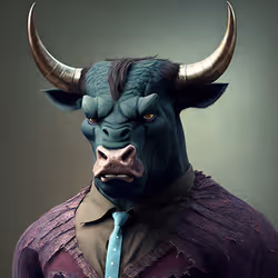 3629