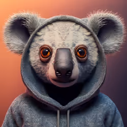 2632