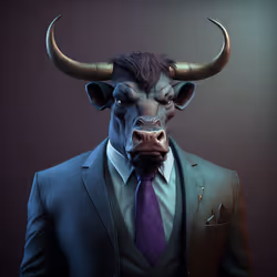 3251