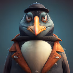 728