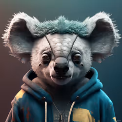 2328