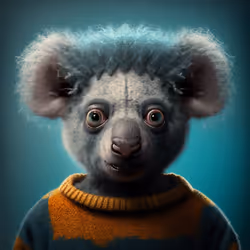 3813