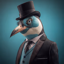 3439