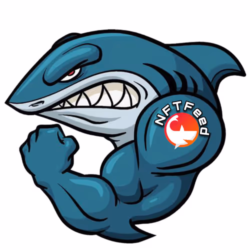 NFTFEED COMMUNITY