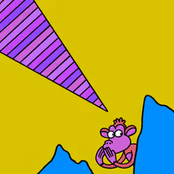 1295