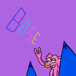 5767