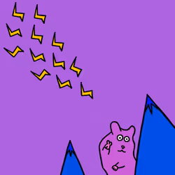 470