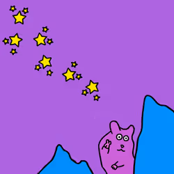 369