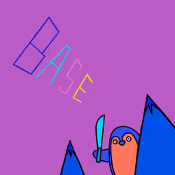 5368