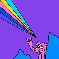 5394
