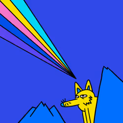 3716