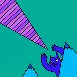 2200