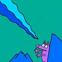 4735