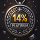 14