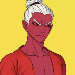 Espace réservé aux médias de l'article