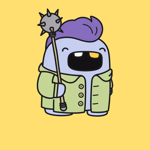 Kooky Army 3