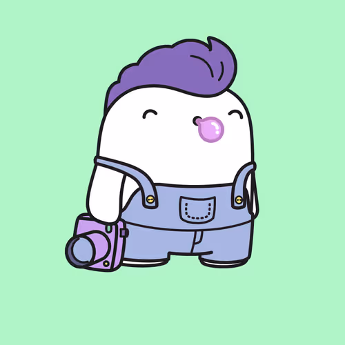 Kooky Army 3