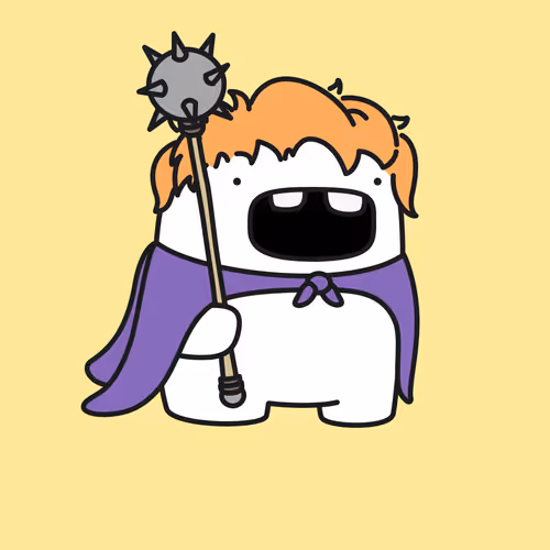 Kooky Army 3