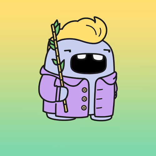 Kooky Army 3