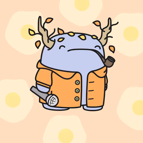 Kooky Army 3