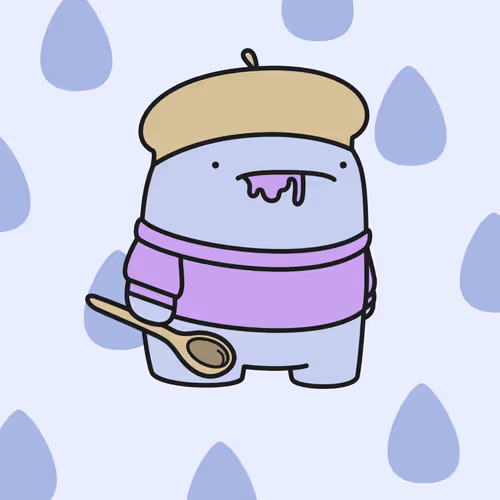 Kooky Army 1