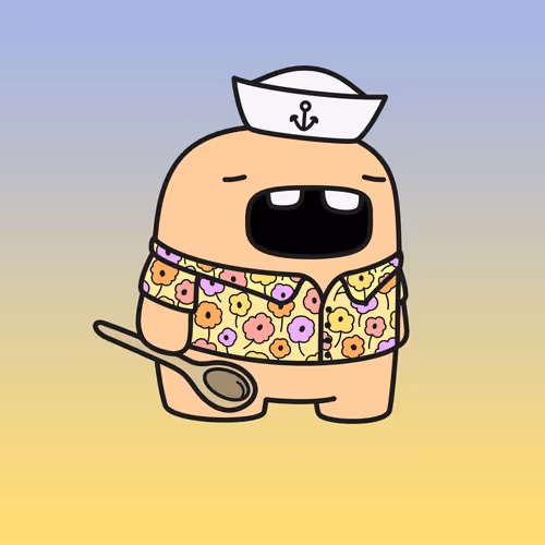 Kooky Army 3