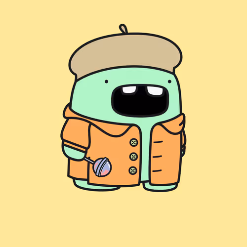 Kooky Army 3