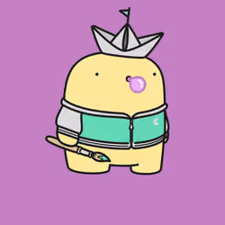 KooKy Army