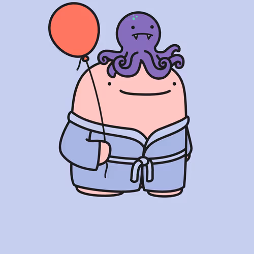 Kooky Army 3