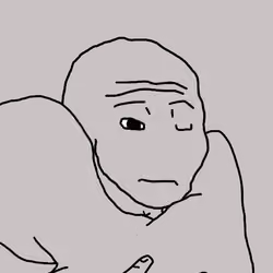 Based Wojak #83