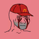 82