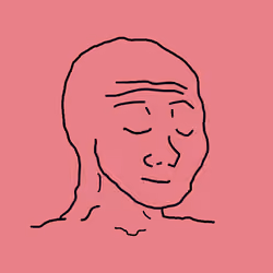 Based Wojak #84