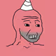 93