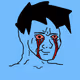 90