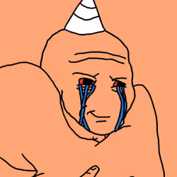 Based Wojak #85