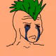 99