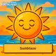 Sunblaze