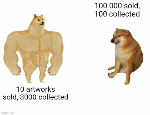 Item #303 Media