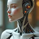 ROBOT NFT