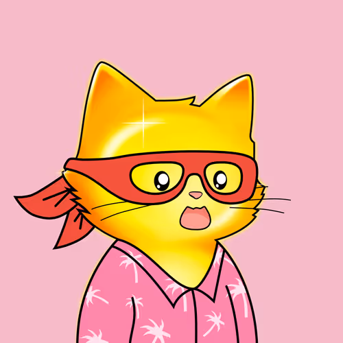 Basemeow 0 5e Believers Plan