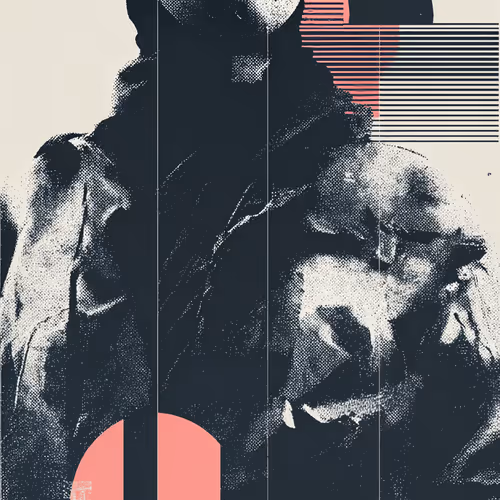 211