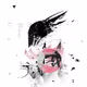 201