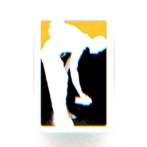 213