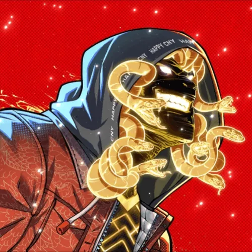 [LEGENDARY] Jirasan
