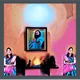DIVINE GALLERY