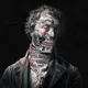 Rendering Calamity