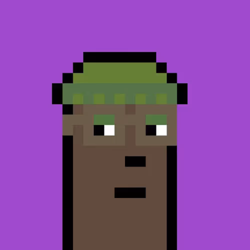 spitfunkolips/member