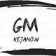 base kejanow