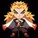 Kyojuro